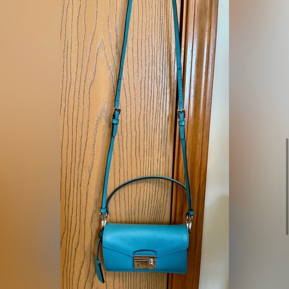 Prada Crossbody Bag - Picture 6 of 13